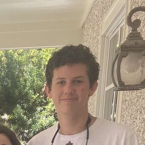 Meet your Posher, Will